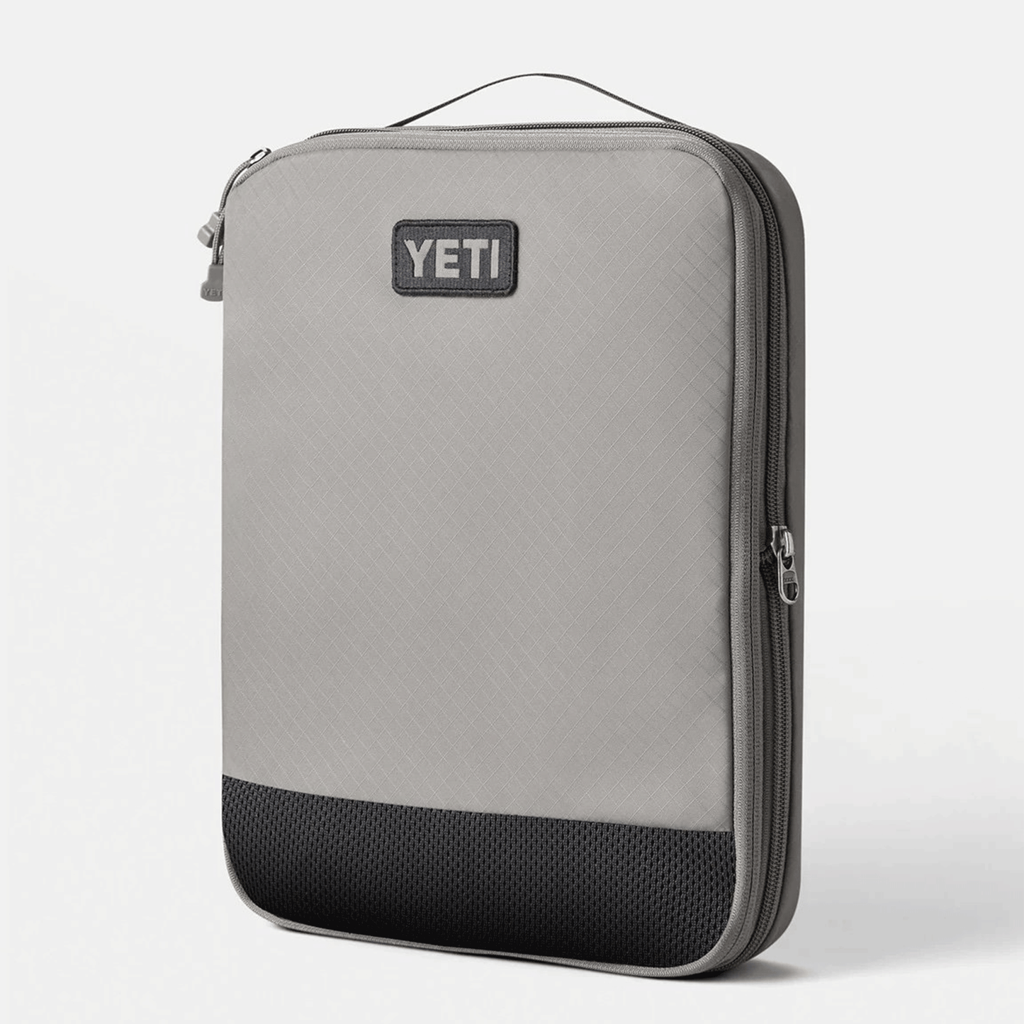 YETI Crossroads® Cubi per valigia Grey Large