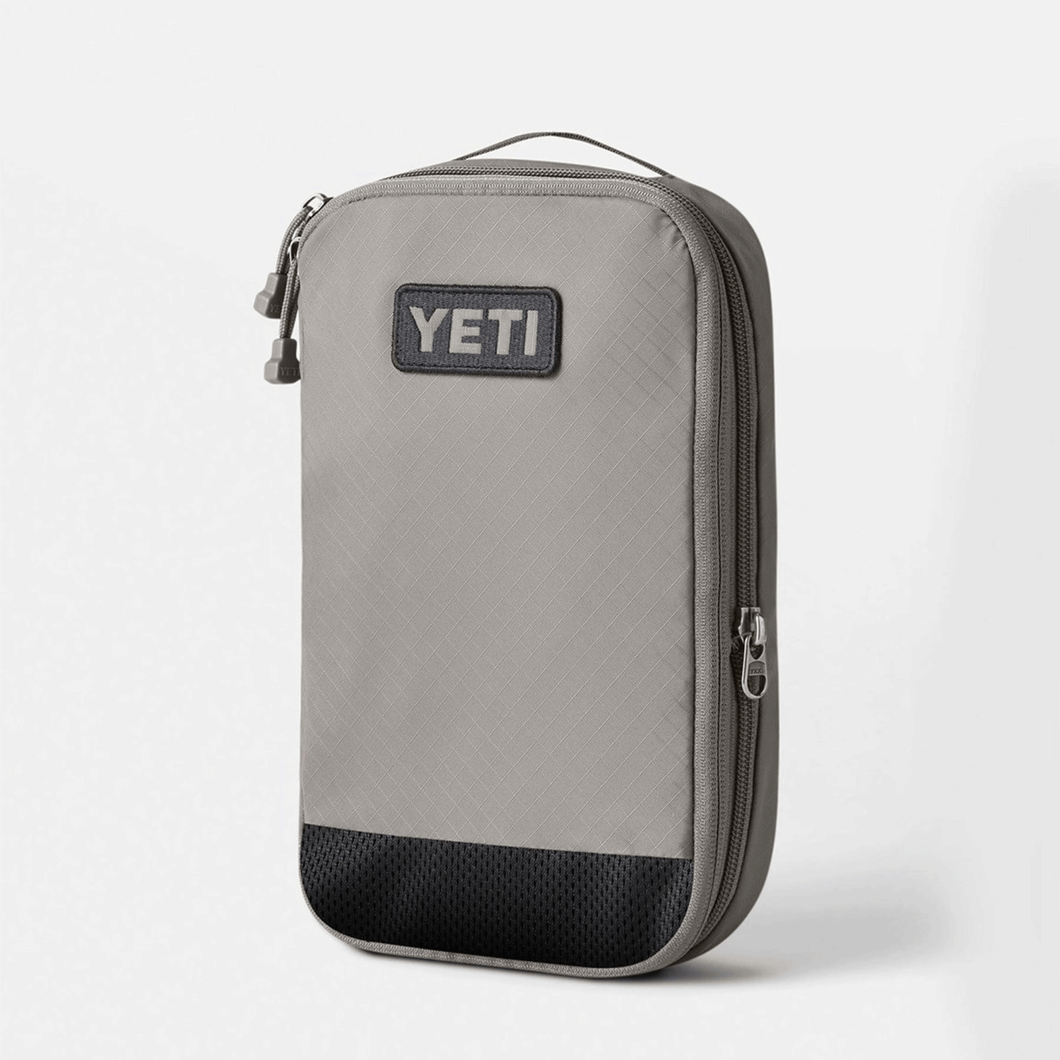 YETI Crossroads® Cubi per valigia Grey Medium