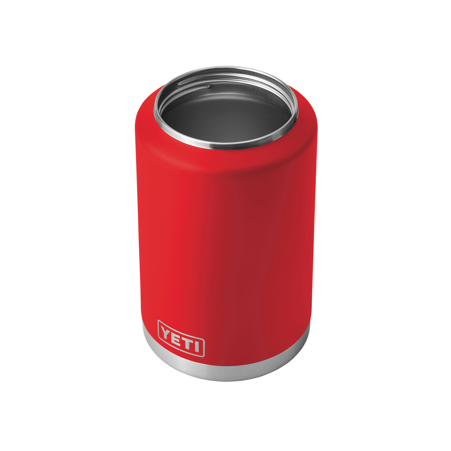 YETI Rambler® Caraffa da un gallone (3,8 L) Rescue Red
