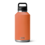 YETI Rambler® Borraccia da 64 oz (1,9 L) con tappo Chug High Desert Clay