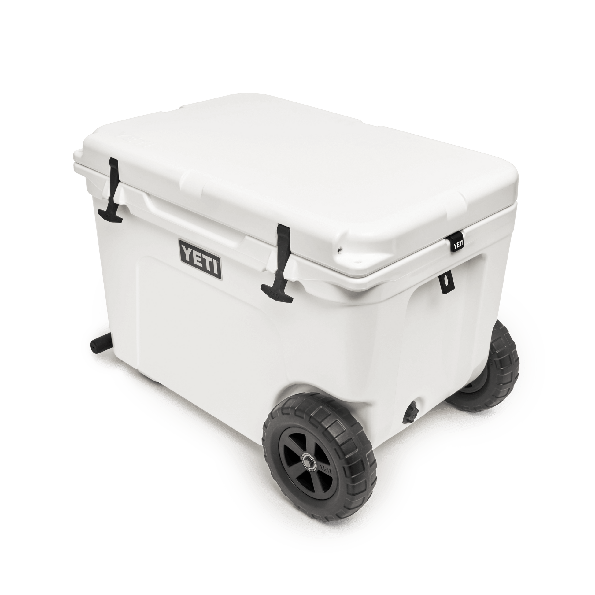 YETI Supporto di chiusura