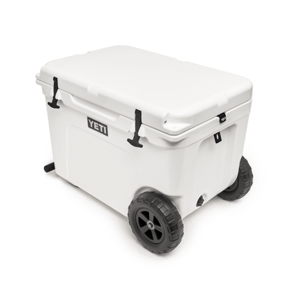 YETI Supporto di chiusura