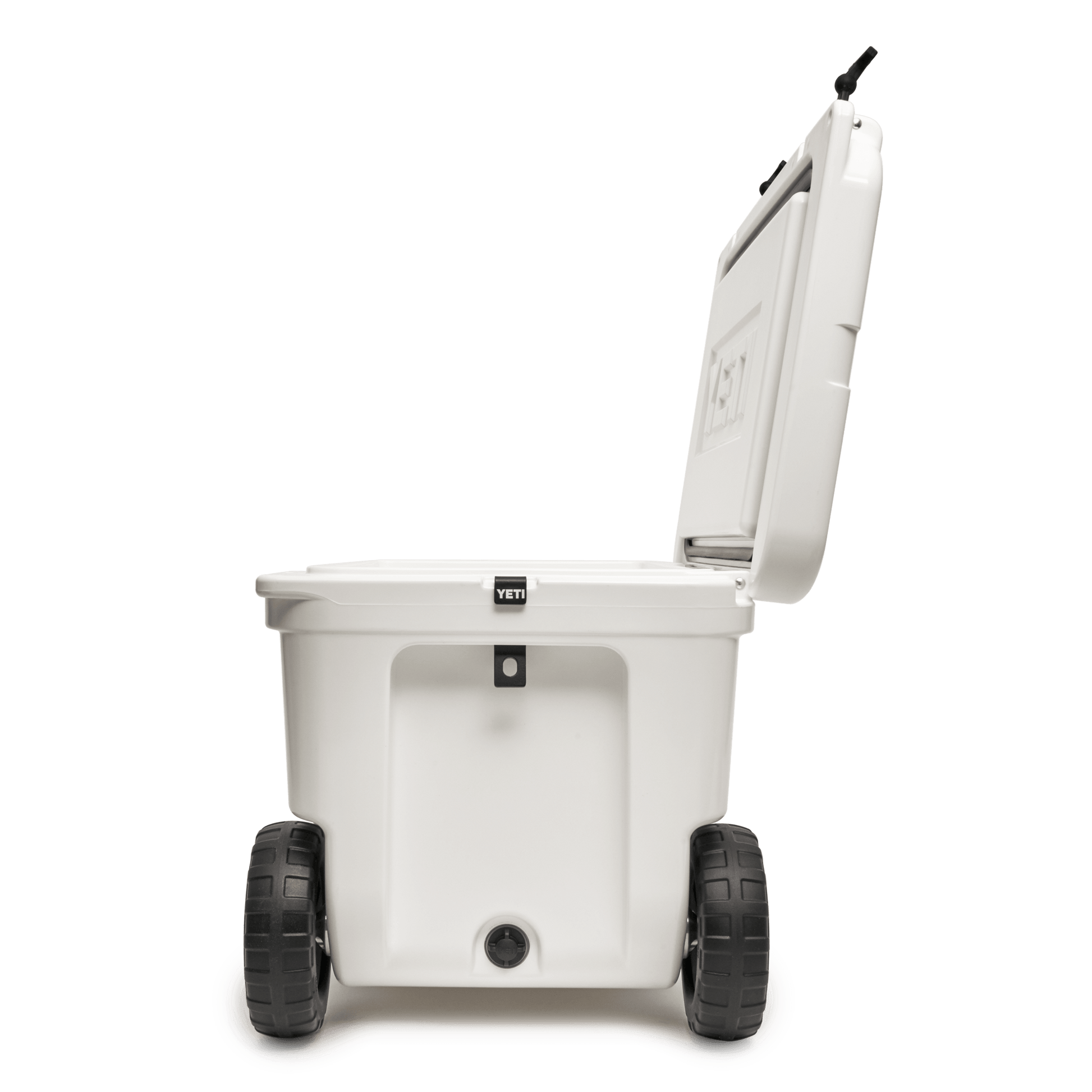 YETI Supporto di chiusura