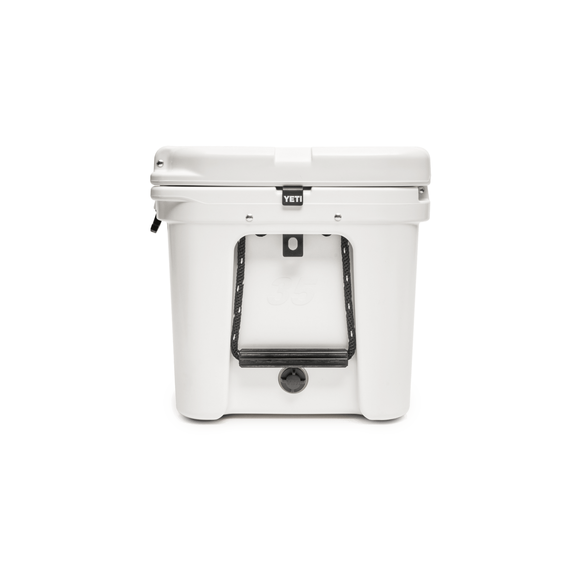 YETI Supporto di chiusura