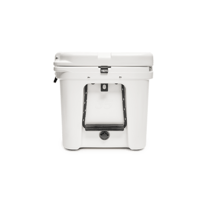 YETI Supporto di chiusura