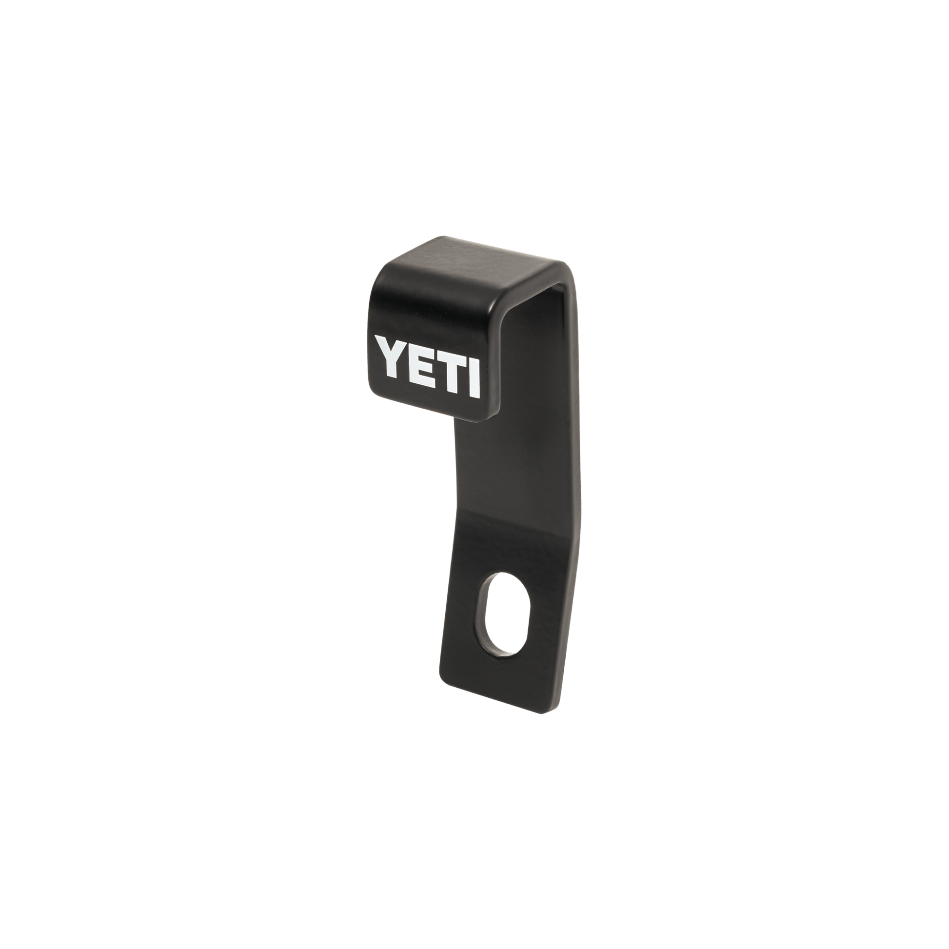 YETI Supporto di chiusura