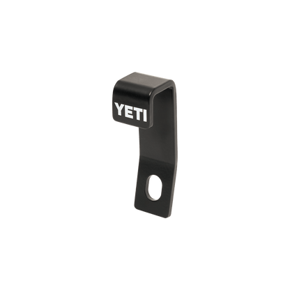 YETI Supporto di chiusura