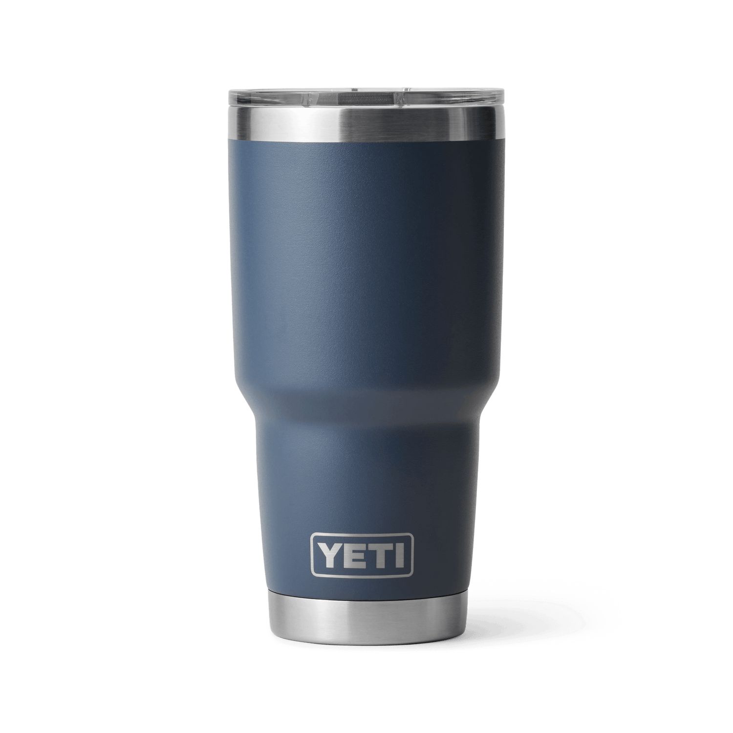 YETI Rambler® Bicchiere 30 oz (887 ml) Navy
