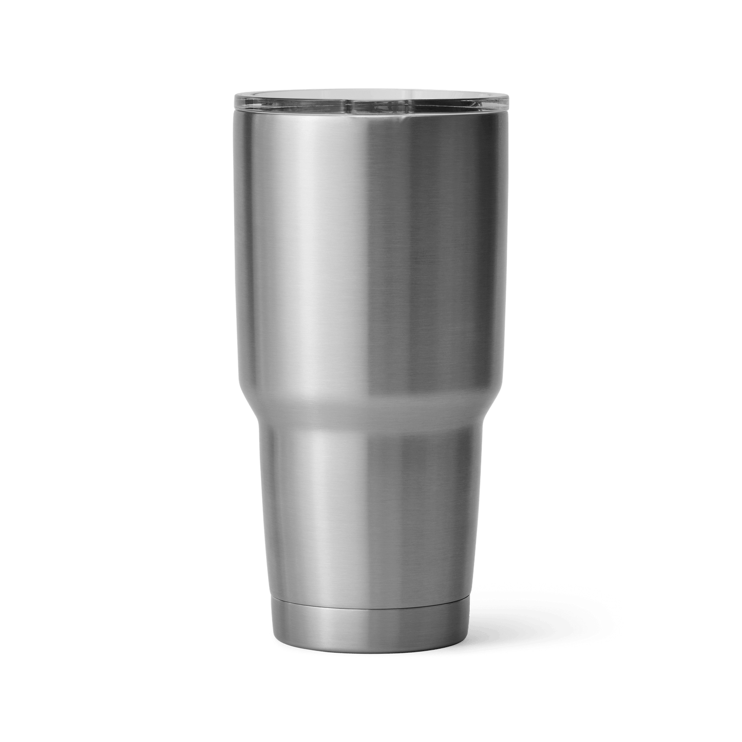 YETI Rambler® Bicchiere 30 oz (887 ml) Stainless Steel