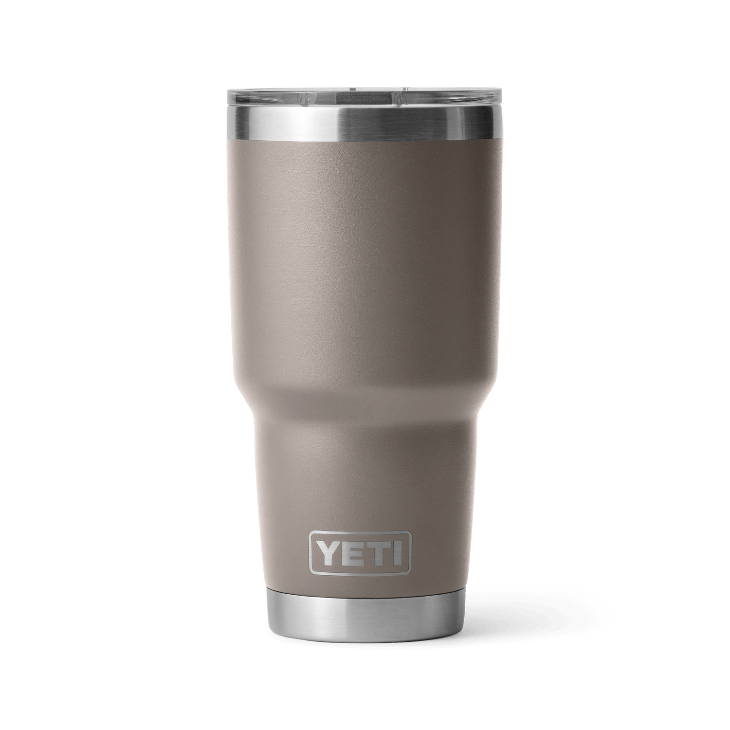 YETI Rambler® Bicchiere 30 oz (887 ml) Sharptail Taupe