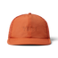 Cappello Performance con logo YETI Mango