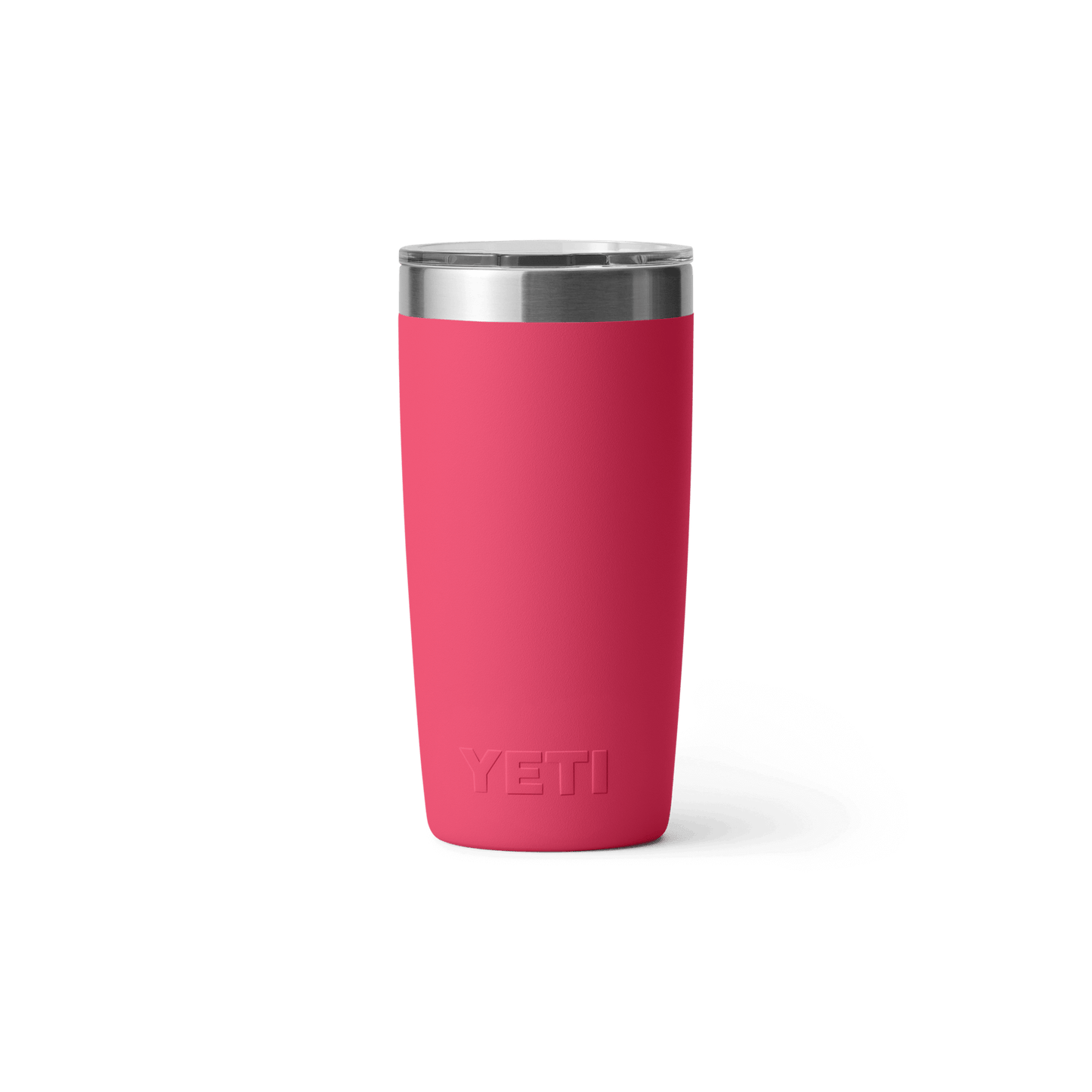 YETI Rambler® Bicchiere 10 oz (296 ml) Bimini Pink