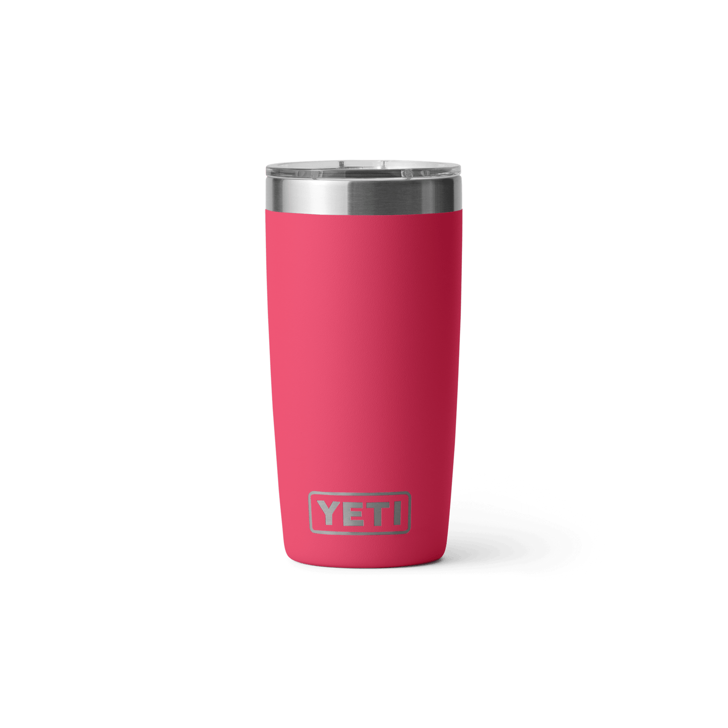 YETI Rambler® Bicchiere 10 oz (296 ml) Bimini Pink