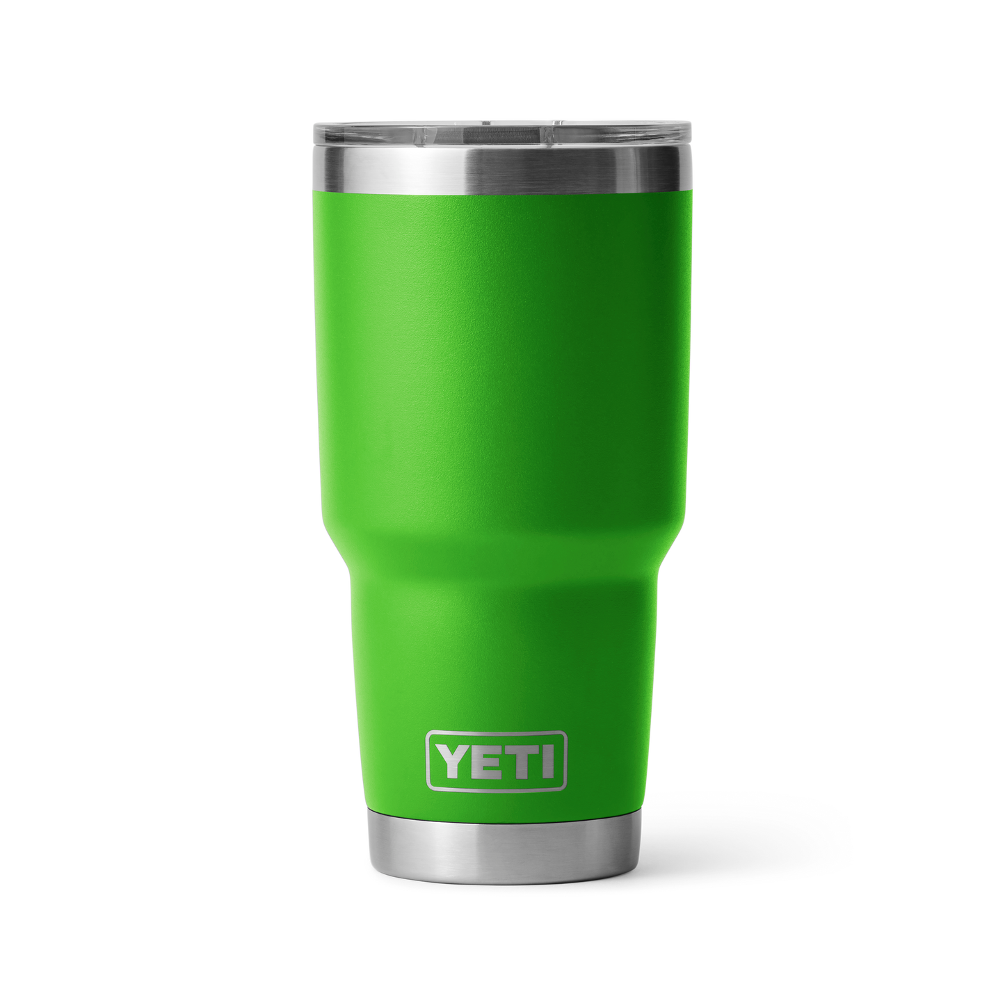 YETI Rambler® Bicchiere 30 oz (887 ml) Canopy Green