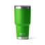YETI Rambler® Bicchiere 30 oz (887 ml) Canopy Green