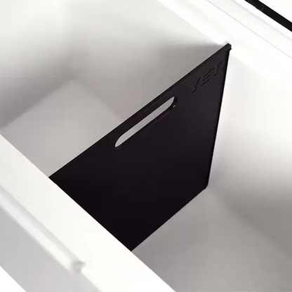 Tundra® Divisori per ghiacciaie