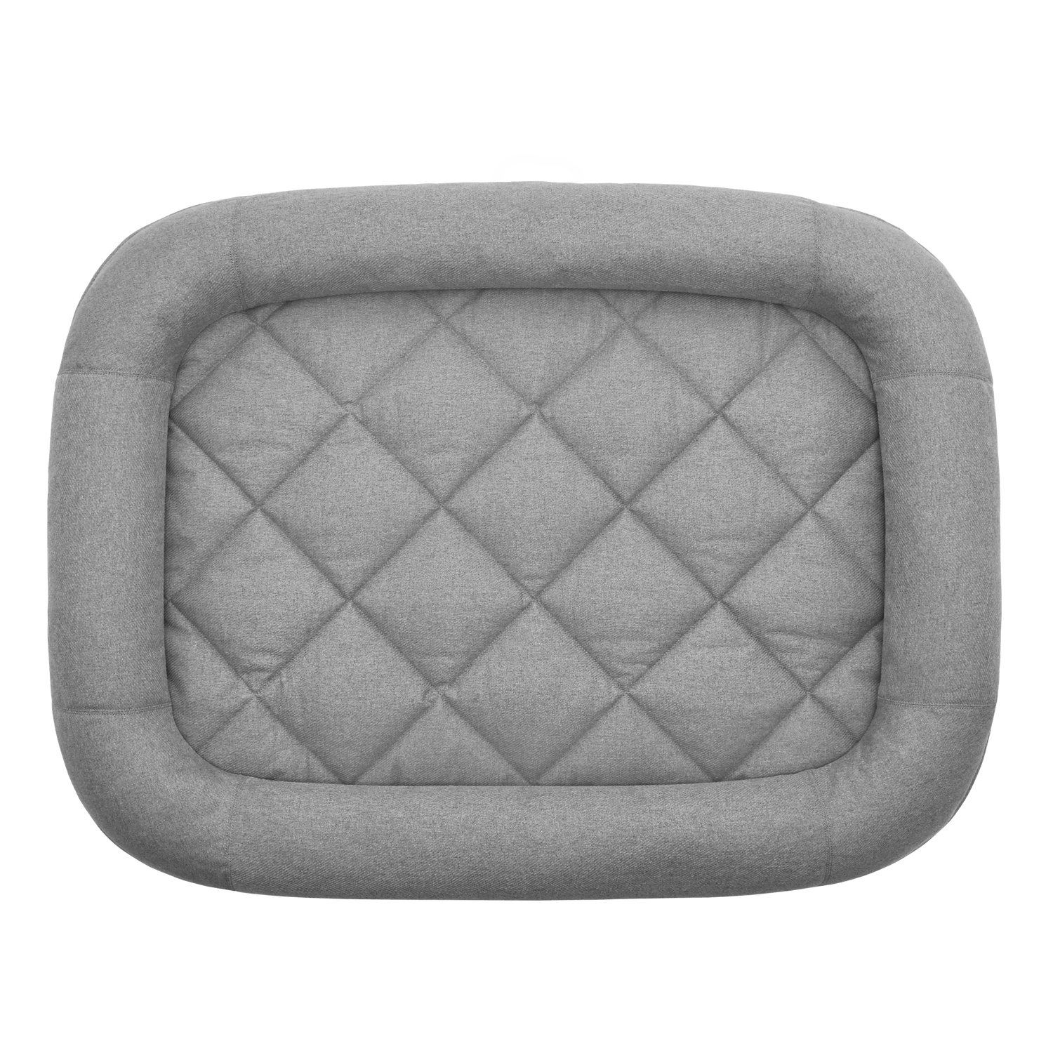 YETI Trailhead® Cuccia per cane Charcoal