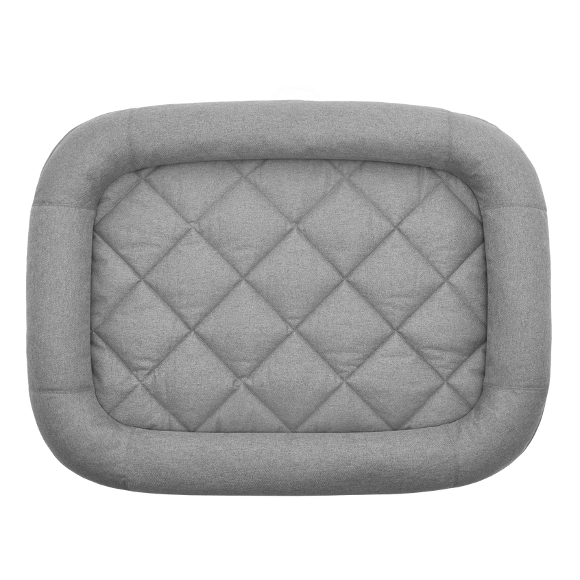 YETI Trailhead® Cuccia per cane Charcoal