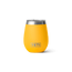 YETI Rambler® Bicchiere da vino da 10 oz (296 ml) Alpine Yellow