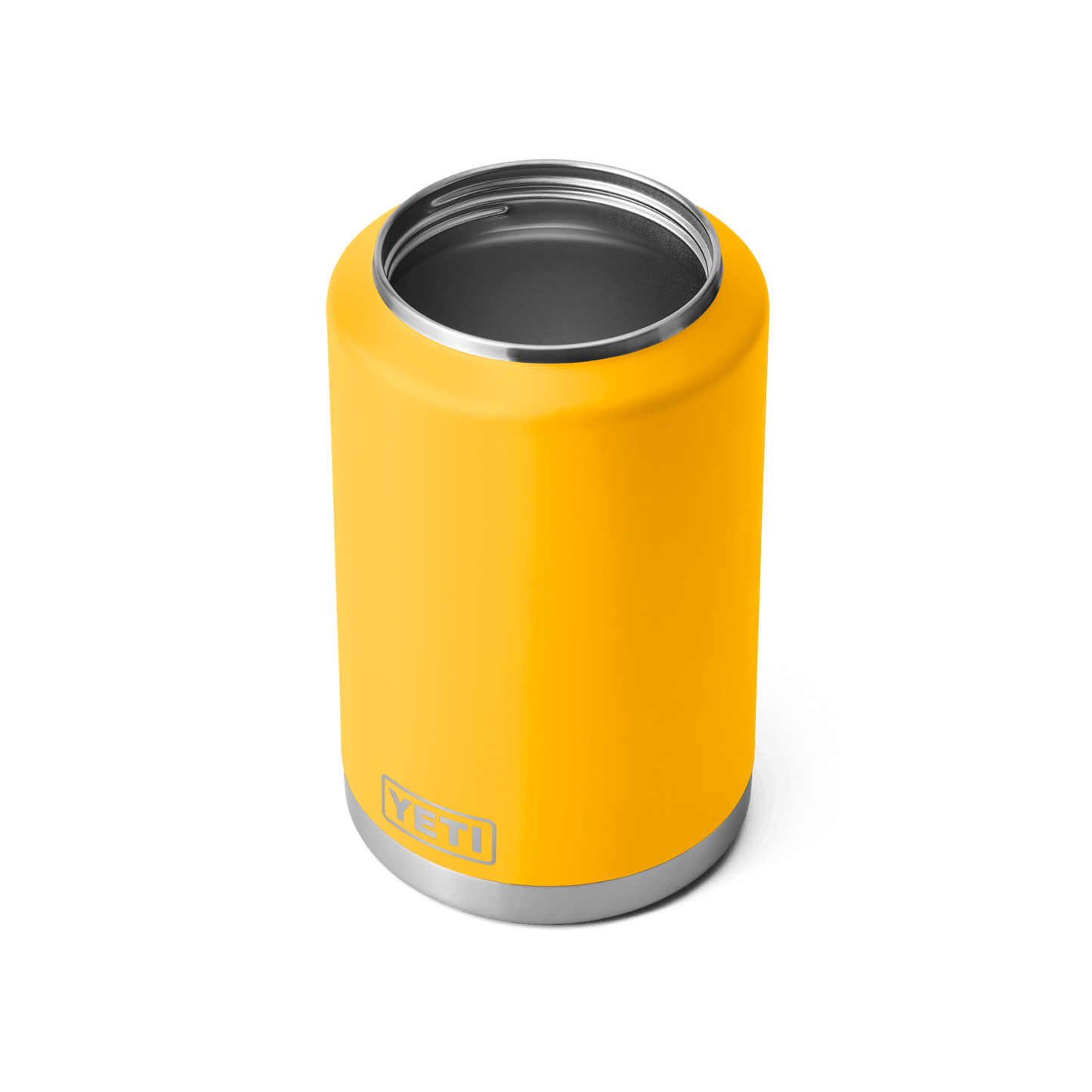YETI Rambler® Caraffa da un gallone (3,8 L) Alpine Yellow