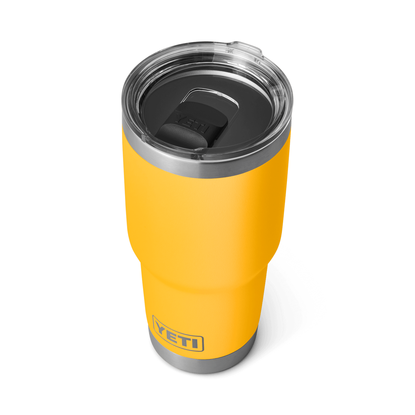 YETI Rambler® Bicchiere 30 oz (887 ml) Alpine Yellow