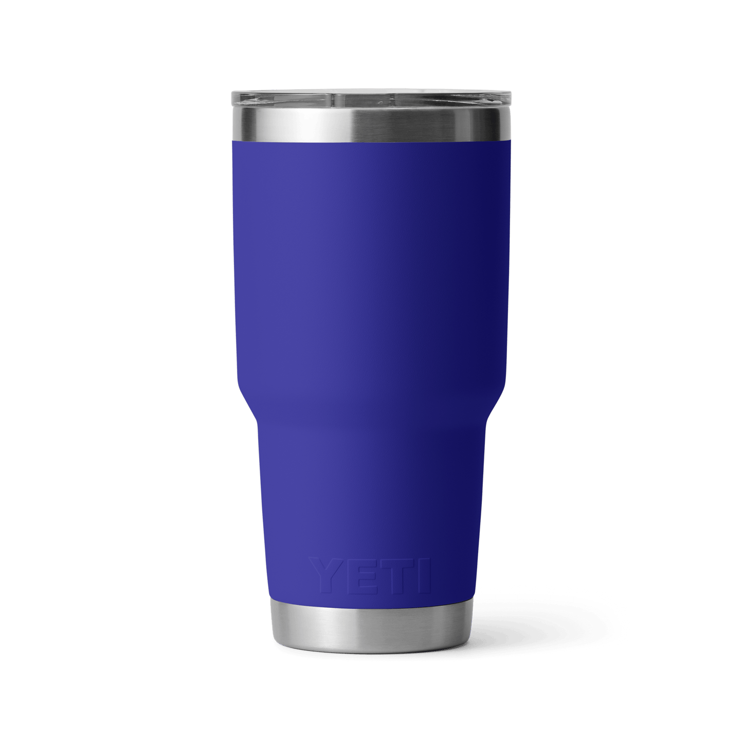 YETI Rambler® Bicchiere 30 oz (887 ml) Offshore Blue
