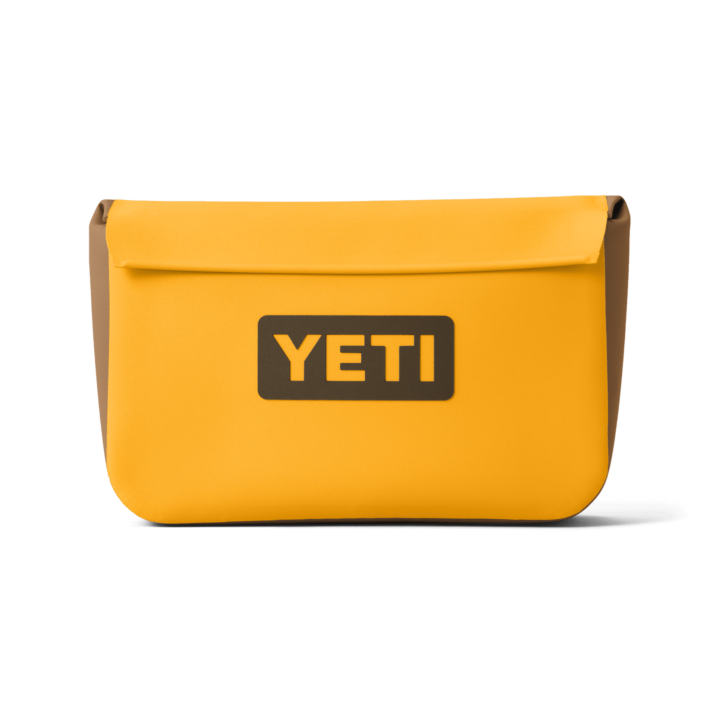 YETI Sidekick Dry® Custodia portaoggetti Alpine Yellow