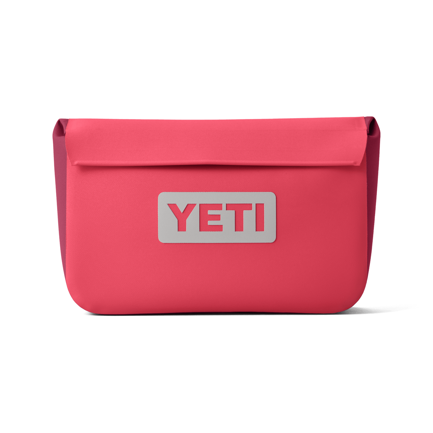 YETI Sidekick Dry® Custodia portaoggetti Bimini Pink