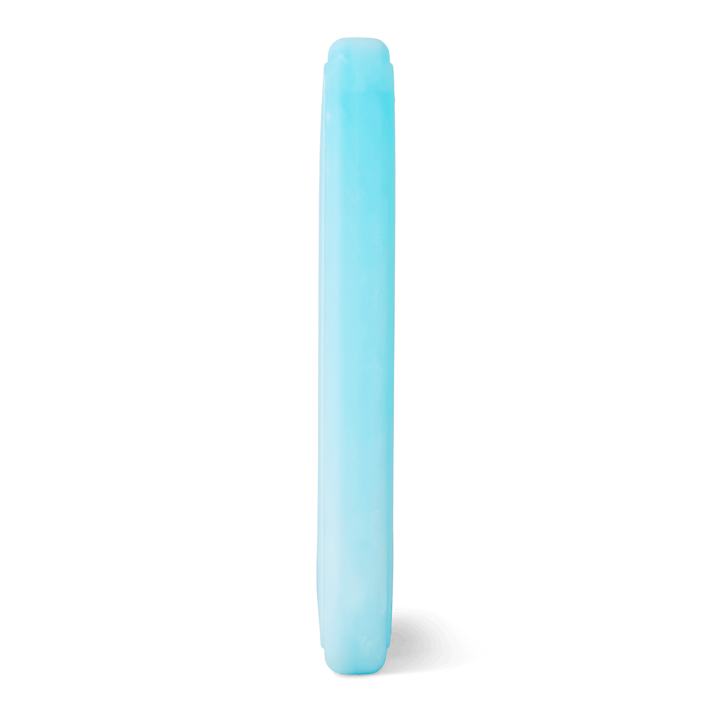 YETI Ghiaccio YETI Thin Ice™ Taglia grande Clear Large