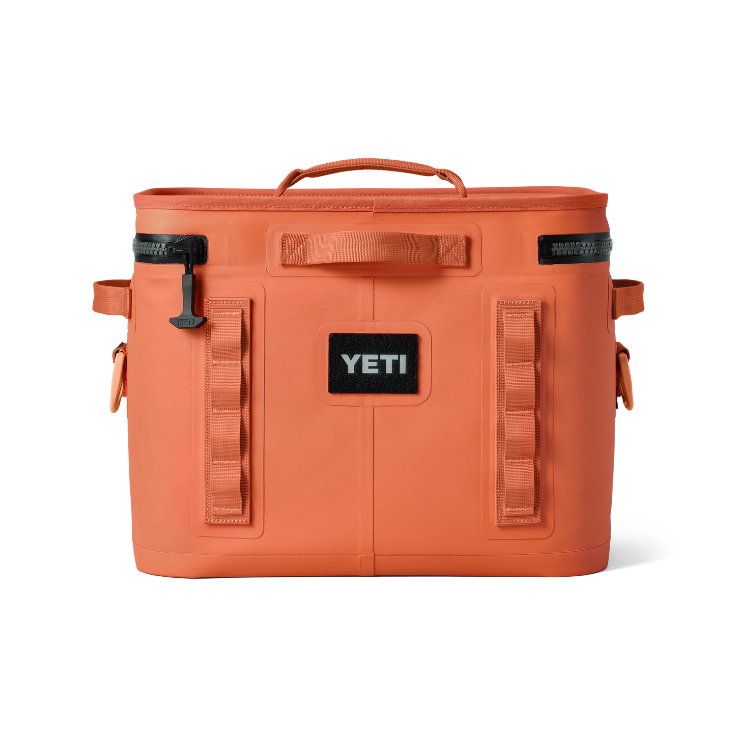 YETI Borsa Termica Hopper Flip® 18 High Desert Clay