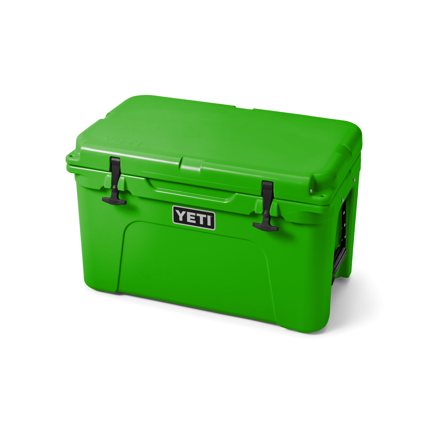 YETI Tundra® Ghiacciaia 45 Canopy Green