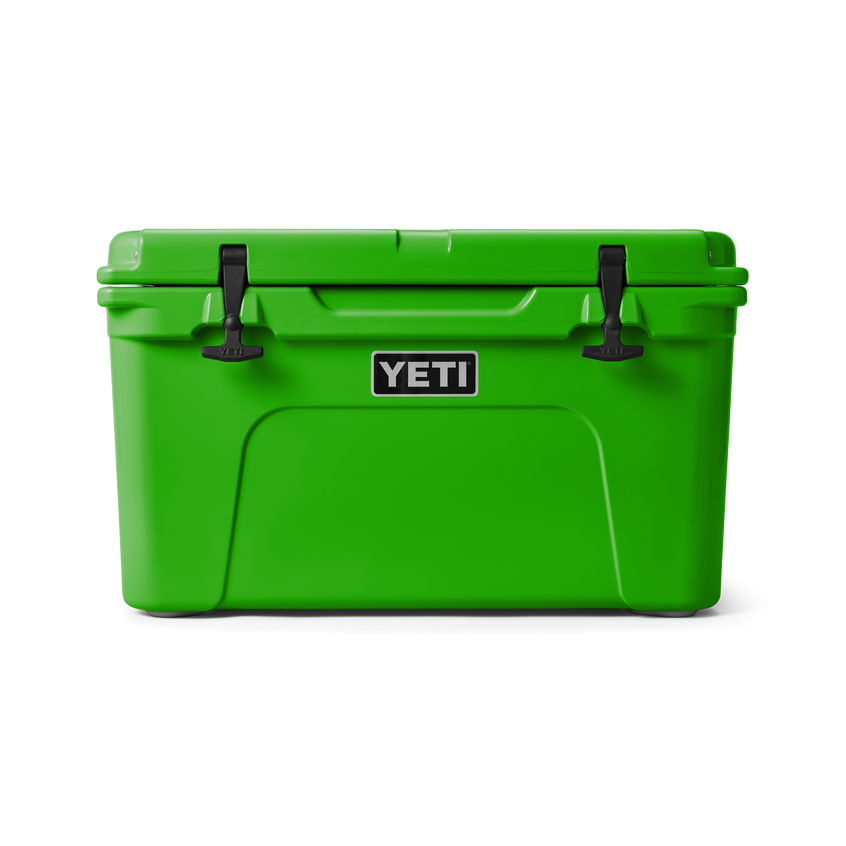 YETI Tundra® Ghiacciaia 45 Canopy Green