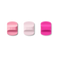 YETI Rambler® Magslider™ Confezione colori multipli Pinks