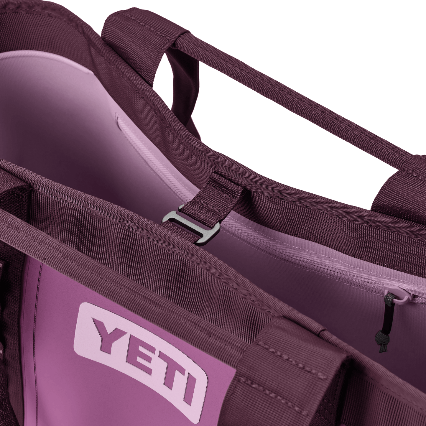 YETI Camino® 35 Carryall Nordic Purple
