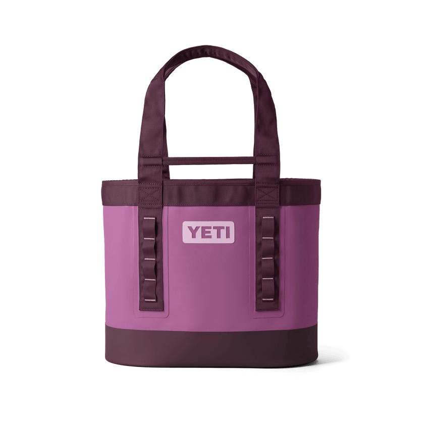 YETI Camino® 35 Carryall Nordic Purple