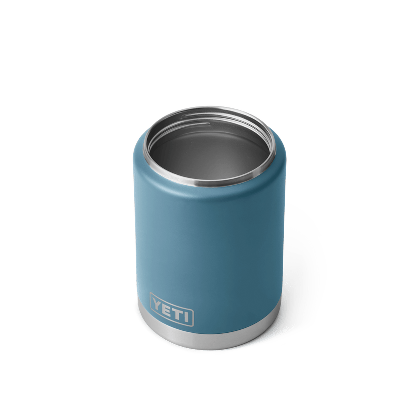 YETI Rambler® Caraffa da 0,5 galloni (1,9 L) Nordic Blue