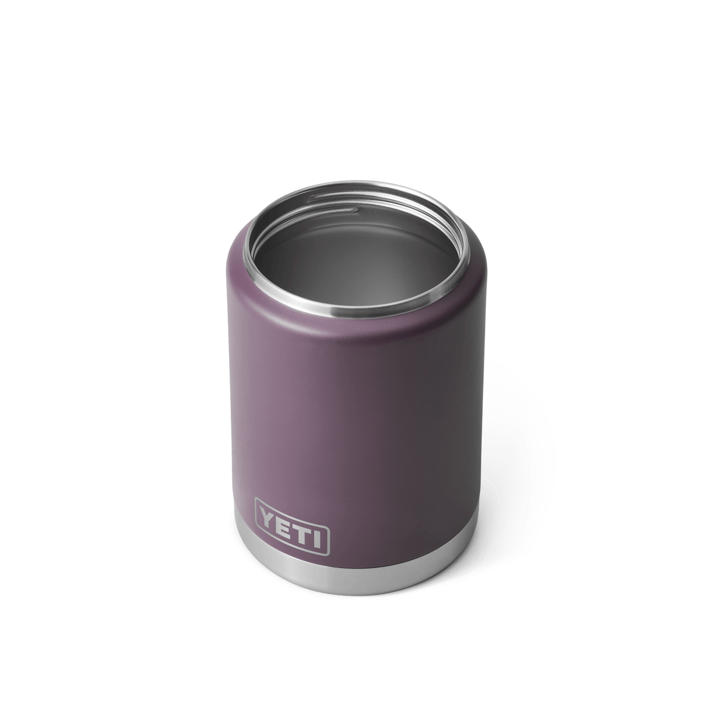 YETI Rambler® Caraffa da 0,5 galloni (1,9 L) Nordic Purple