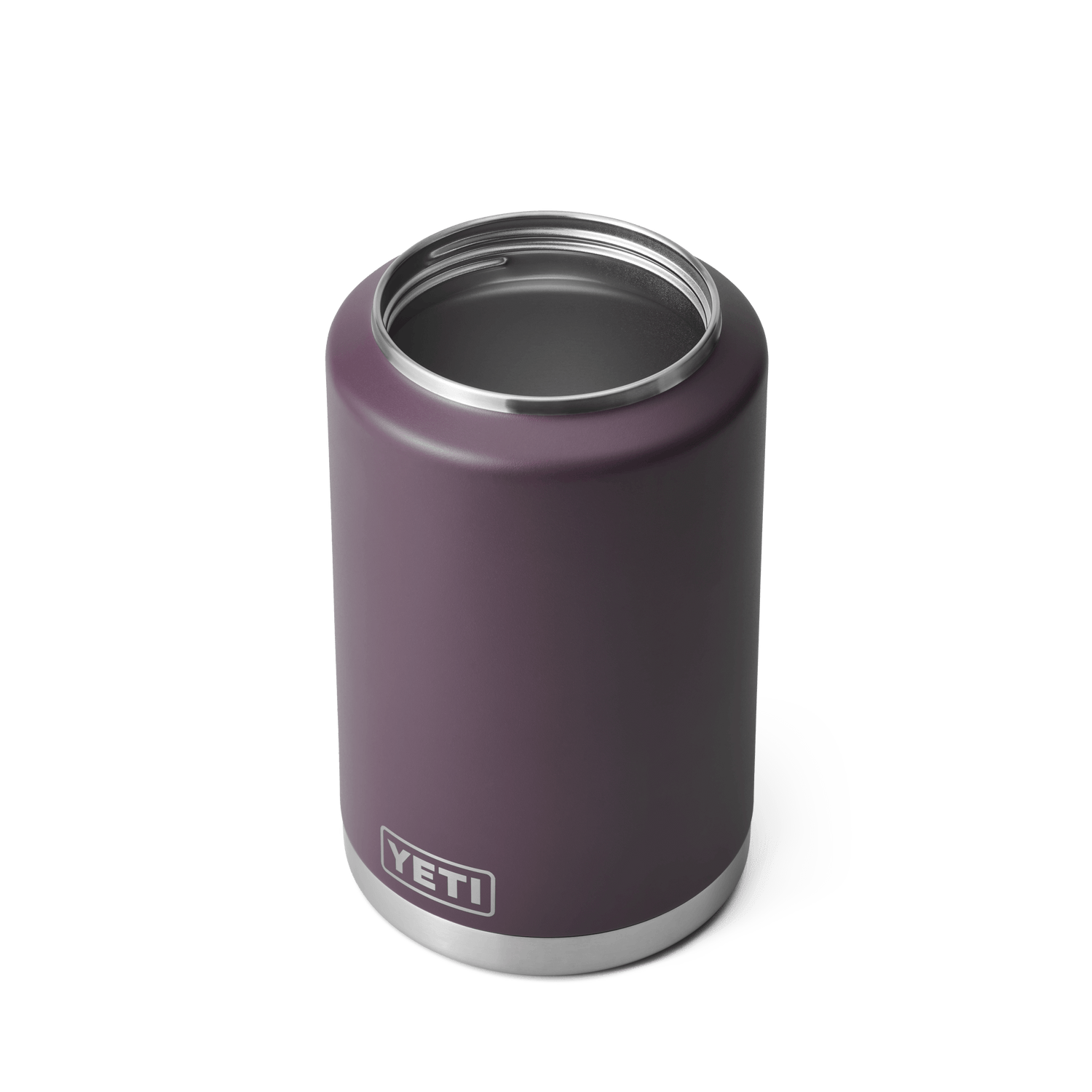 YETI Rambler® Caraffa da un gallone (3,8 L) Nordic Purple