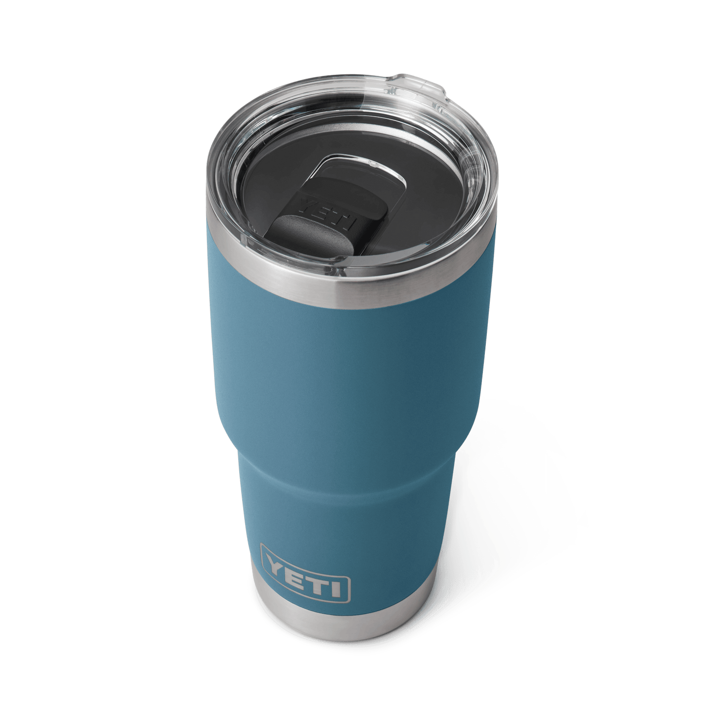 YETI Rambler® Bicchiere 30 oz (887 ml) Nordic Blue
