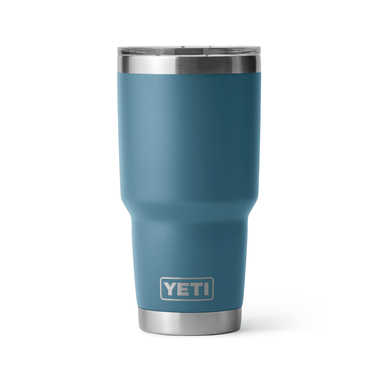 YETI Rambler® Bicchiere 30 oz (887 ml) Nordic Blue