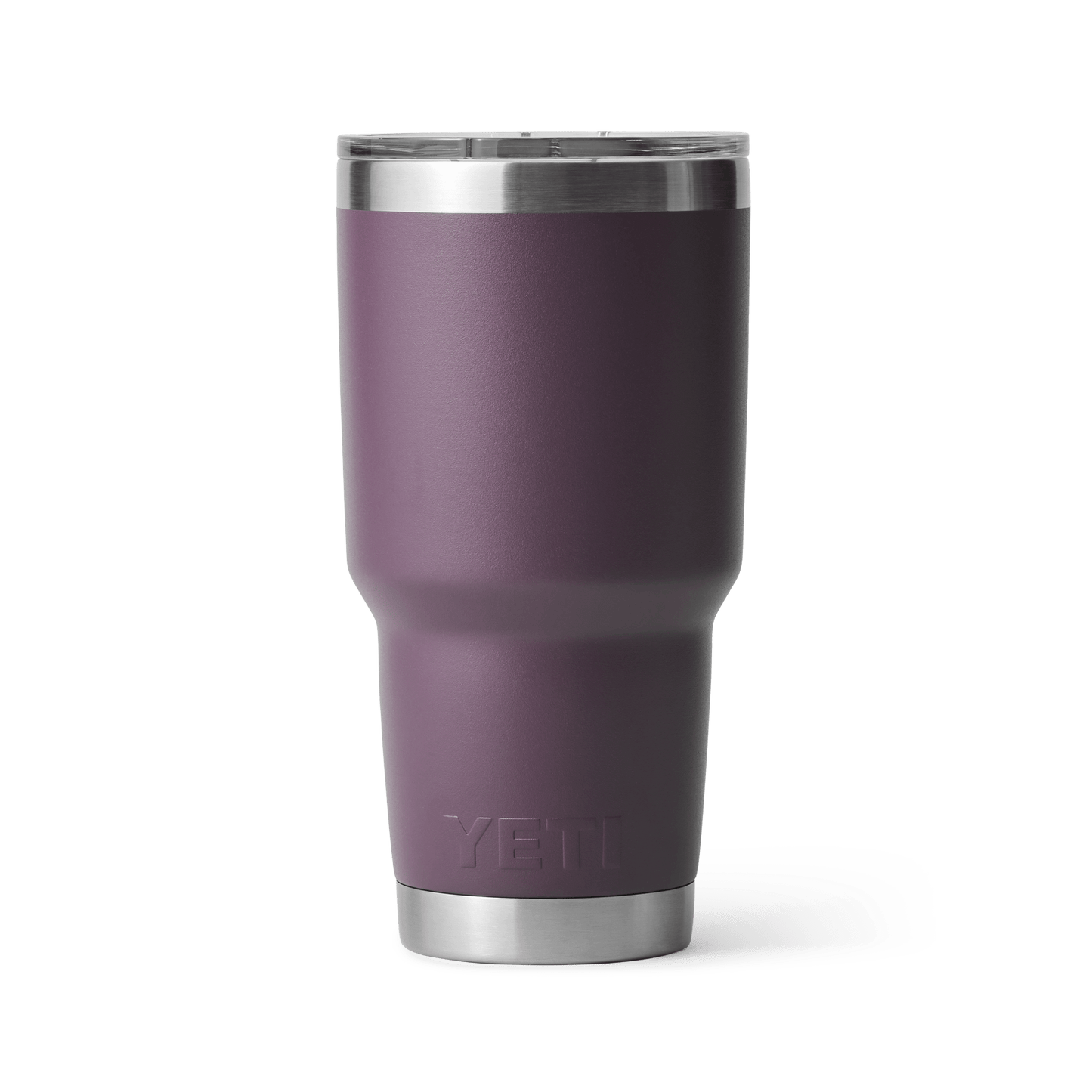 YETI Rambler® Bicchiere 30 oz (887 ml) Nordic Purple