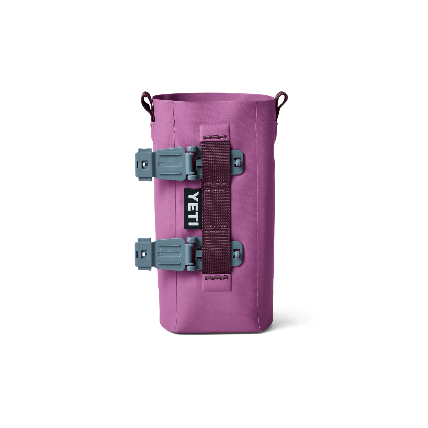 YETI Rambler® Bottle Sling Grande Nordic Purple