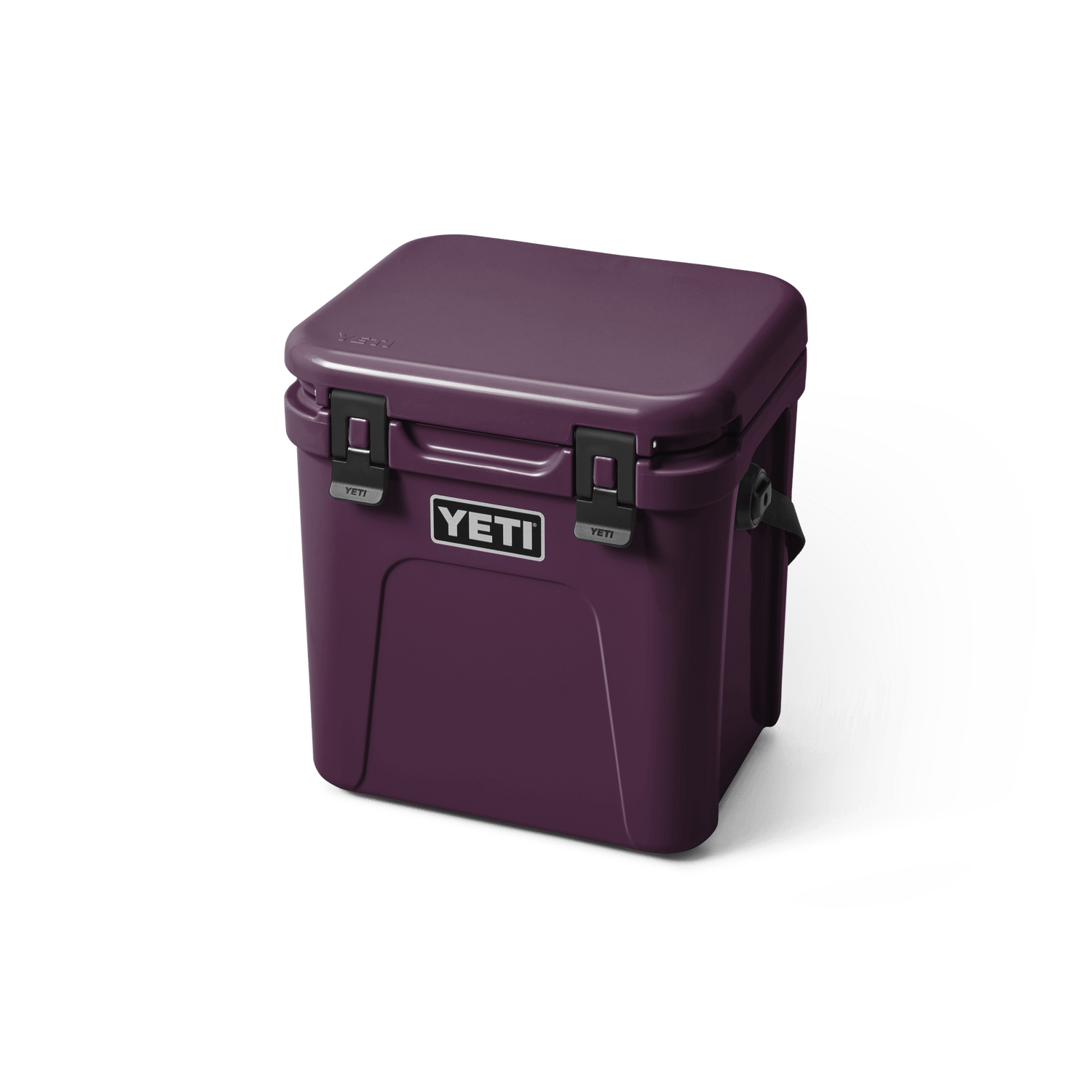 YETI Roadie® Ghiacciaia 24 Nordic Purple
