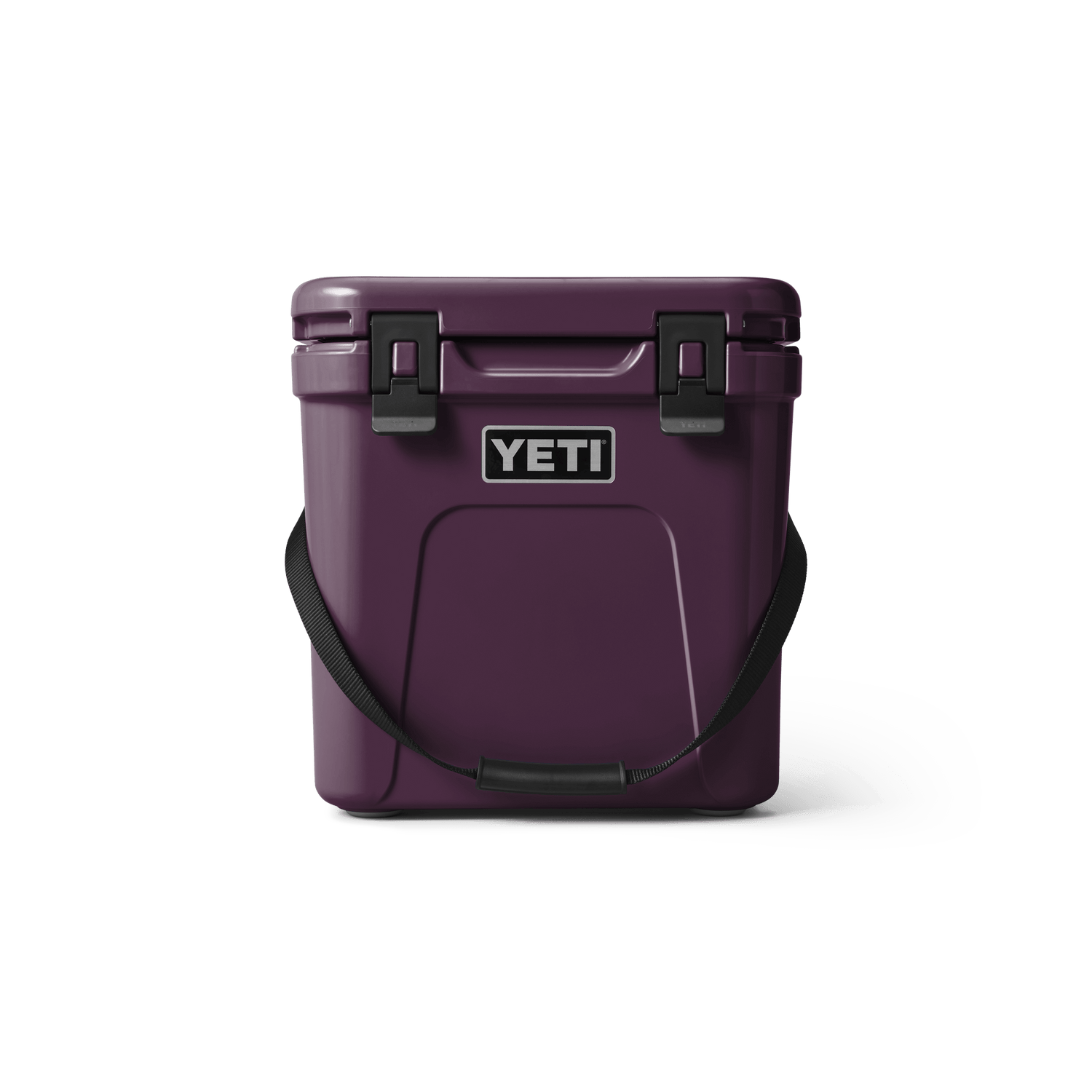 YETI Roadie® Ghiacciaia 24 Nordic Purple