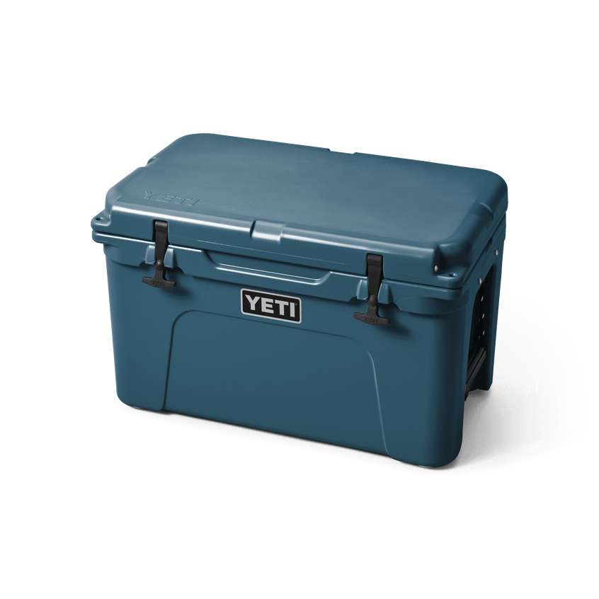 YETI Tundra® Ghiacciaia 45 Nordic Blue