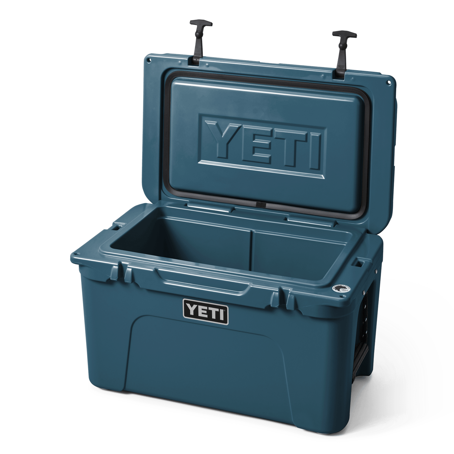 YETI Tundra® Ghiacciaia 45 Nordic Blue