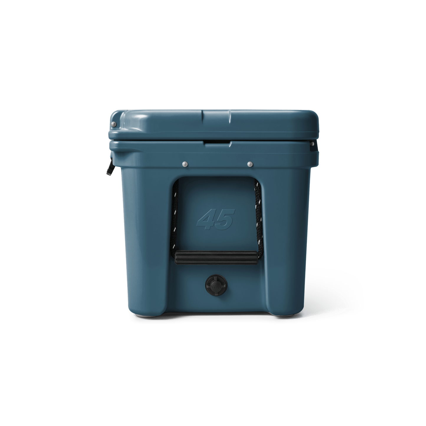 YETI Tundra® Ghiacciaia 45 Nordic Blue