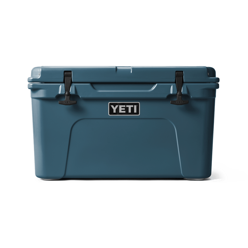 YETI Tundra® Ghiacciaia 45 Nordic Blue