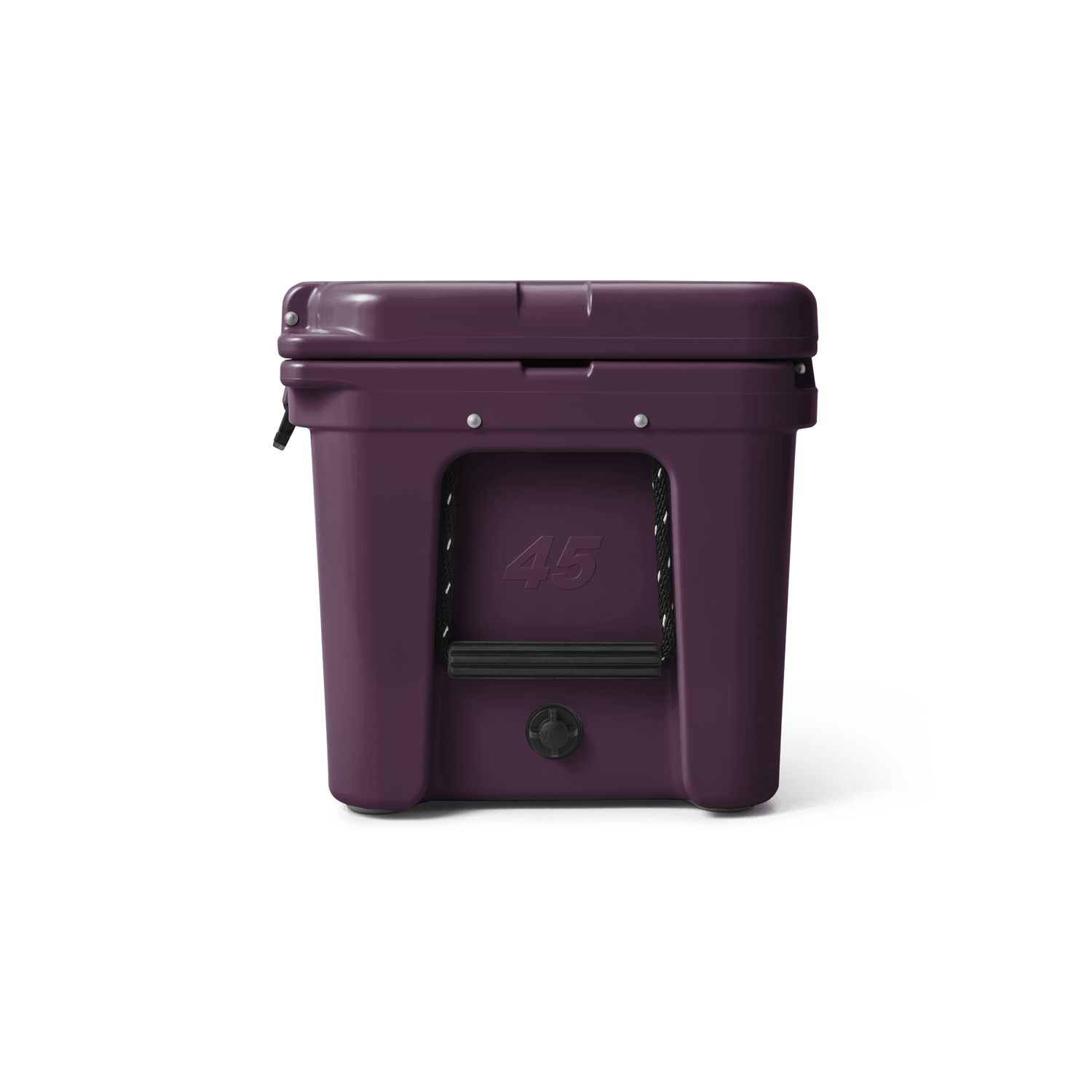 YETI Tundra® Ghiacciaia 45 Nordic Purple