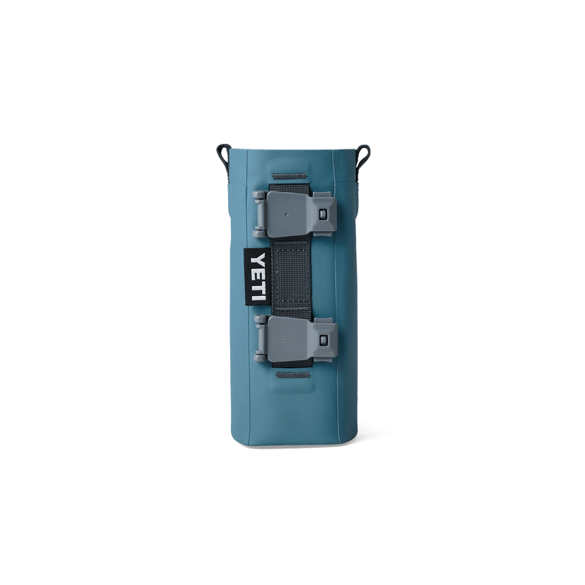 YETI Rambler® Bottle Sling Piccola Nordic Blue